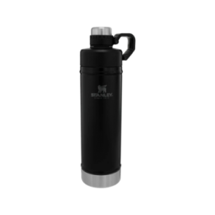 STANLEY CLASSIC EASY-CLEAN TERMOVKA 0.75L/1L 2