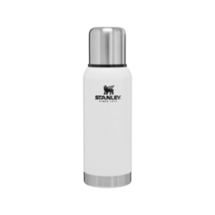 STANLEY ADVENTURE TERMOVKA 0.75L/1L