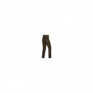 KEVLAR-HYBRID-HLAČE ULTIMATE HUNTEX 2