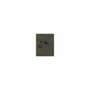 PARFORCE T-SHIRT IN KAPA - KOMPLET 2