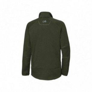 Moška majica Merkel Gear Tundra 2