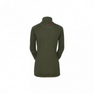 Ženska jopica Merkel Gear Paläarktis 2