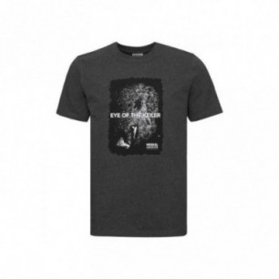 Moška majica Merkel Gear Keiler