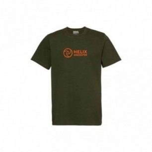 Moška majica Merkel Gear Helix Speedster