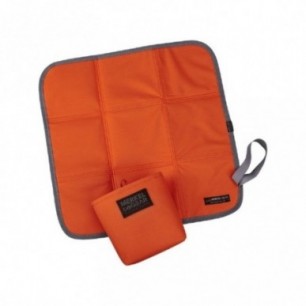 Zložljiv sedež Merkel Gear