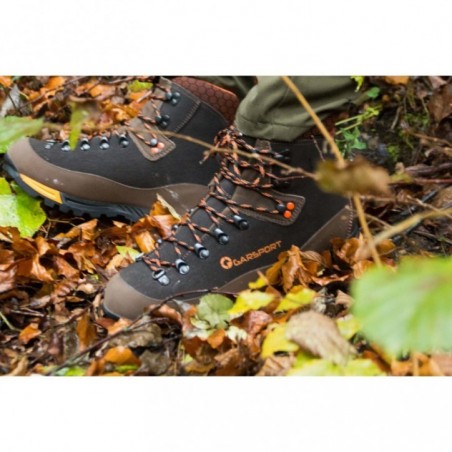 DEER WP by GARSPORT