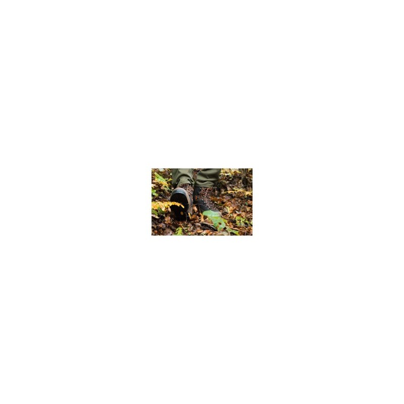 DEER WP by GARSPORT