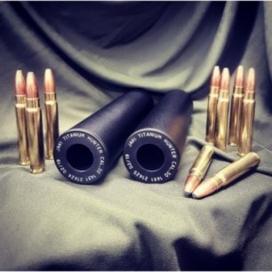 Dušilec JAKI SUPER CLASIC 2