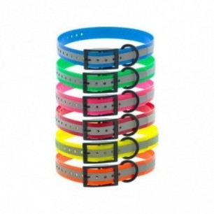 Canihunt reflector ovratnica XTREM