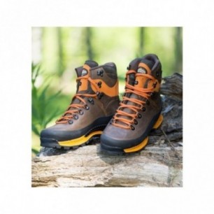 MEINDL - ISLAND MFS ACTIVE ROCK 2