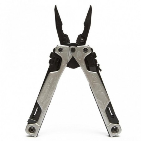 Leatherman Oht™, Srebrna, Večnamensko orodje