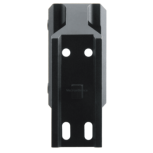 1.0" Profile CantileverPicatinny Riser Mount 2