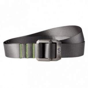 Merkel Gear ILEX pas