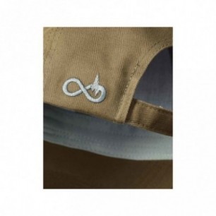 Merkel Gear Trdna kapica 2