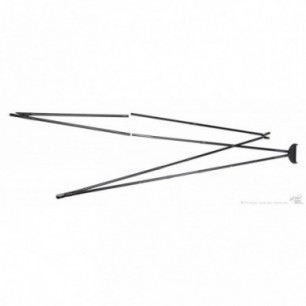 Lovska palica-Mountain 2