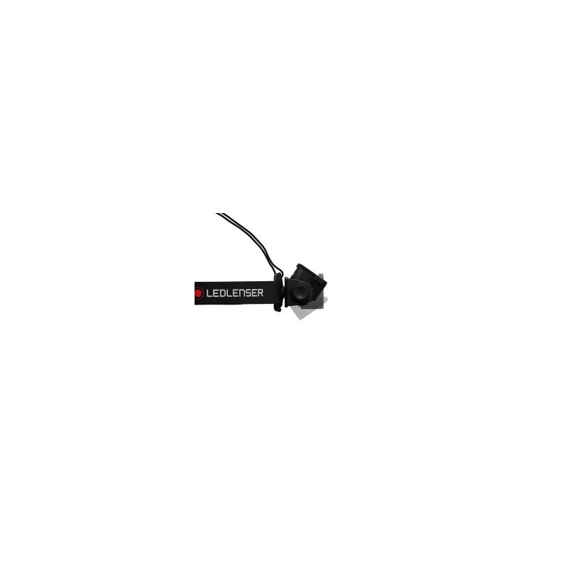 Ledlenser H7R Core, Naglavna polnilna svetilka,...