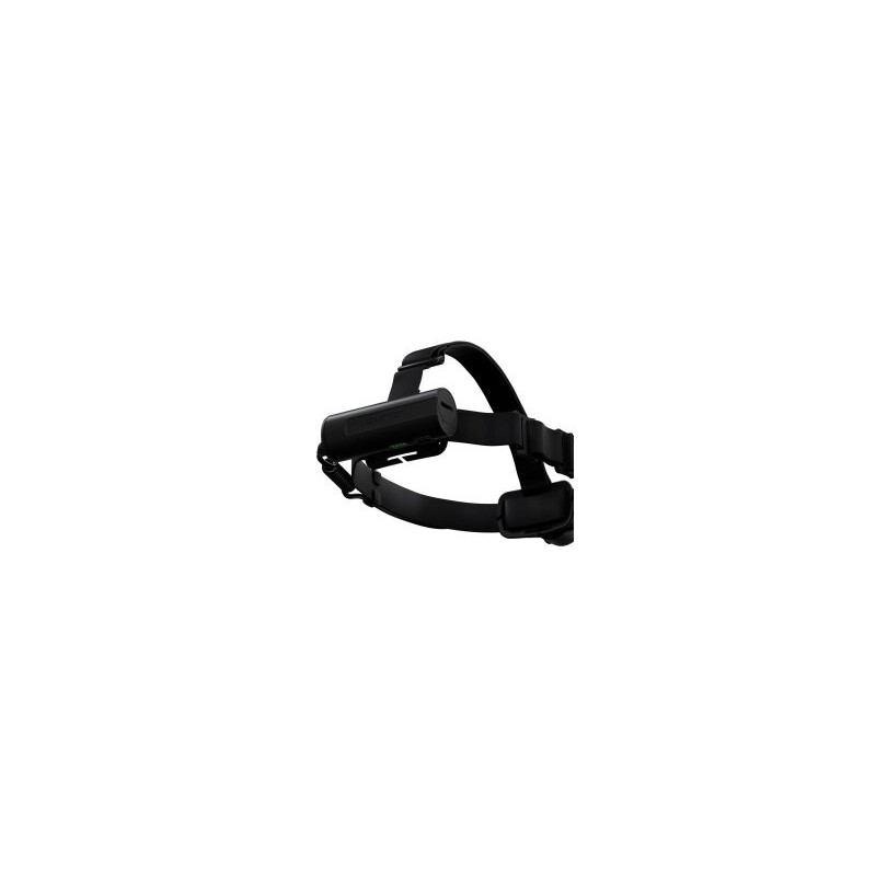Ledlenser H7R Core, Naglavna polnilna svetilka,...