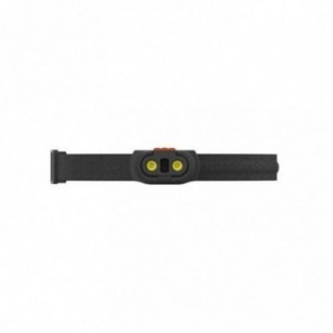 Nebo Einstein 750, Naglavna svetilka, Siva