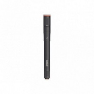 Nebo Columbo 250 FLEX, Ročna svetilka, Siva 2