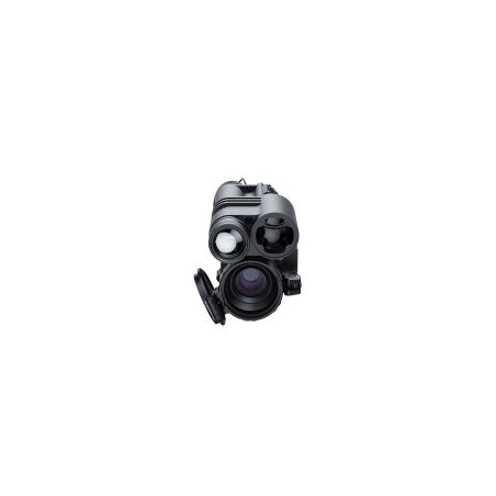 Pard FD1 8500 LRF night vision clip-on and seeker 2:1