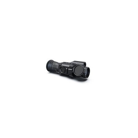 PARD NV008S 50mm 940nm LRF night vision riflescope