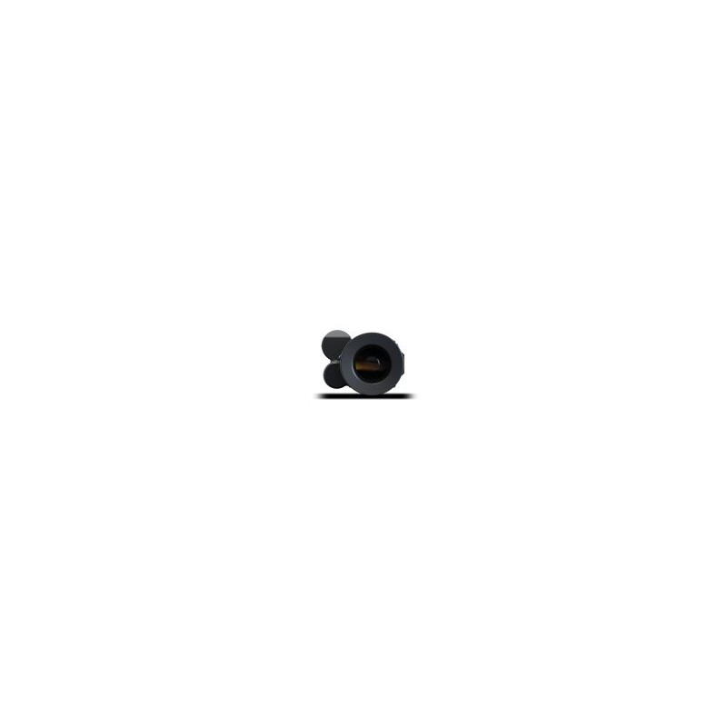PARD NV008S 70mm 850nm LRF night vision riflescope