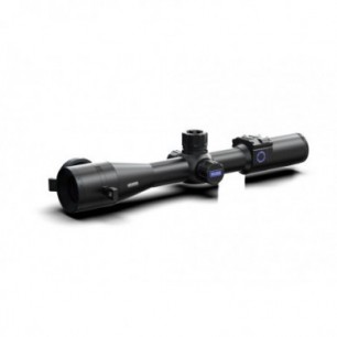 Pard DS35-50 night vision riflescope