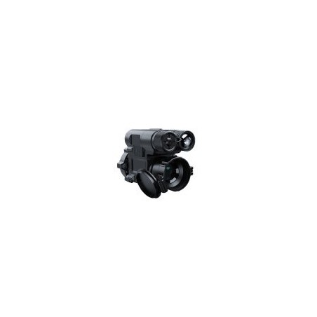 Pard FD1 850 night vision clip-on