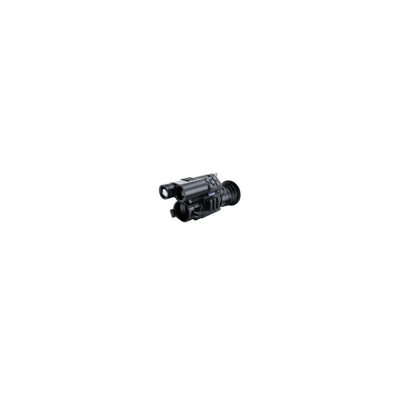 Pard FD1 850 LRF night vision clip-on