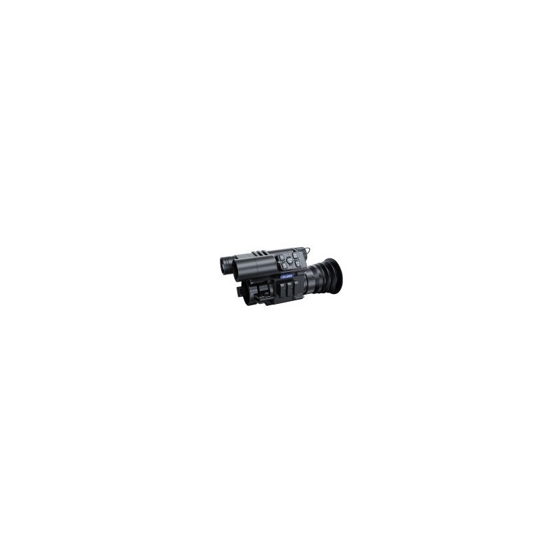 Pard FD1 850 LRF night vision clip-on