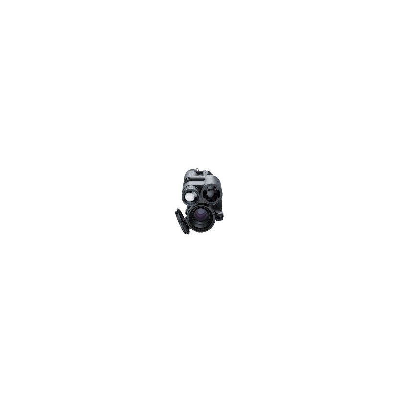 Pard FD1 850 LRF night vision clip-on
