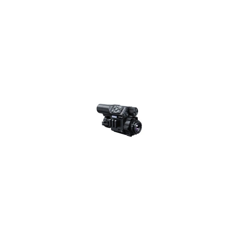 Pard FD1 850 LRF night vision clip-on
