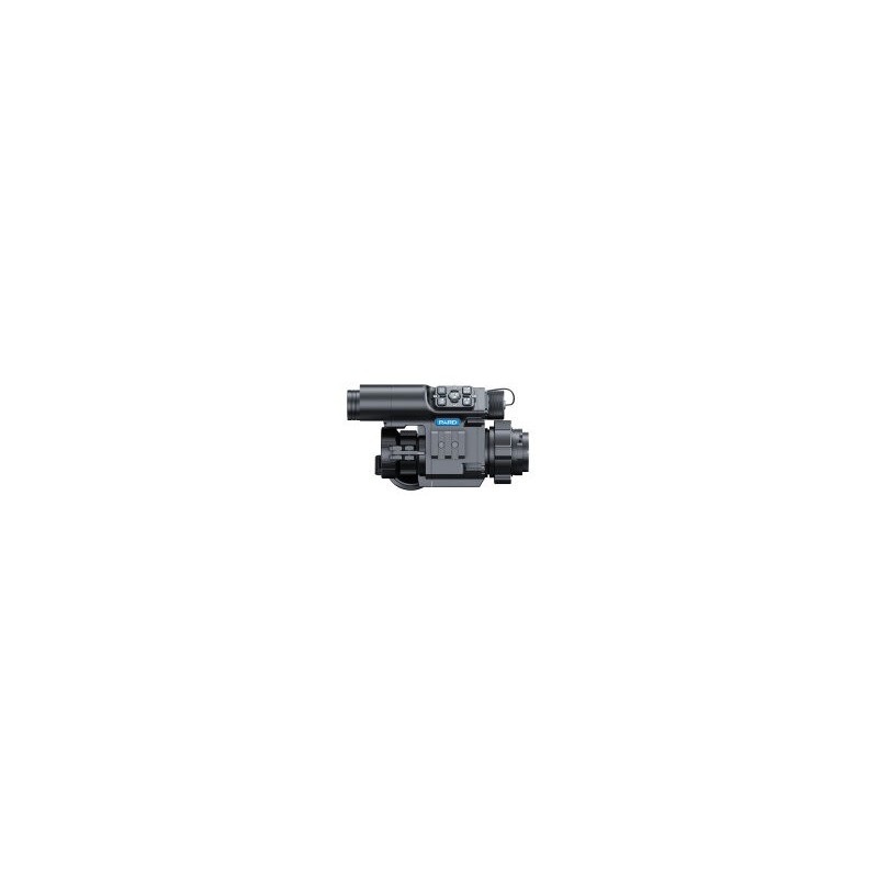 Pard FD1 850 LRF night vision clip-on