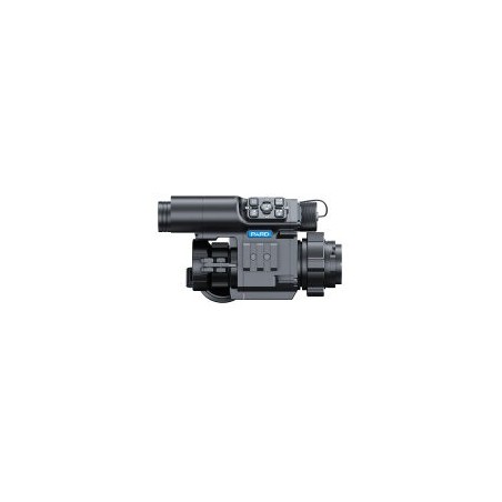 Pard FD1 850 LRF night vision clip-on