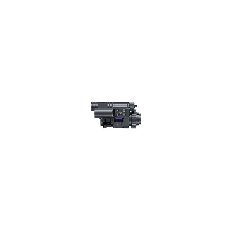 Pard FD1 850 LRF night vision clip-on