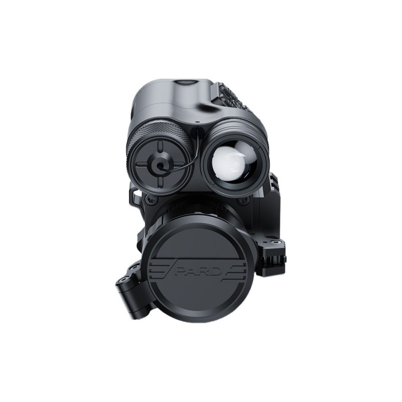 Pard FD1 940 night vision clip-on