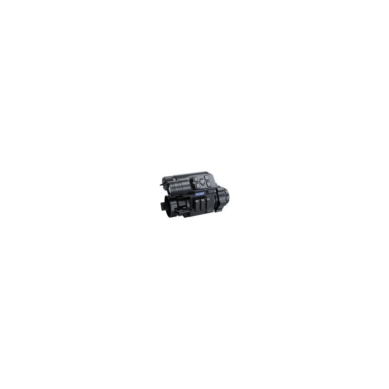 Pard FD1 940 night vision clip-on