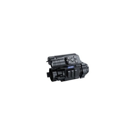 Pard FD1 940 night vision clip-on