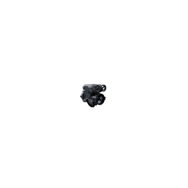 Pard FD1 940 night vision clip-on