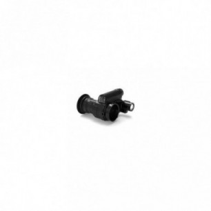 PARD NV007S  850 nm NV Clip-On 2