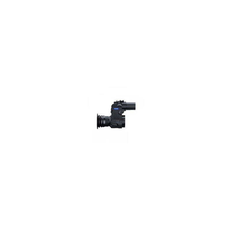 PARD NV007SP 940 LRF night vision clip-on