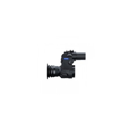 PARD NV007SP 940 LRF night vision clip-on