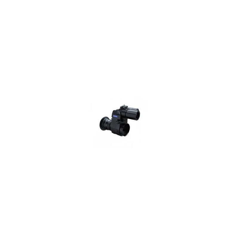 PARD NV007SP 940 LRF night vision clip-on
