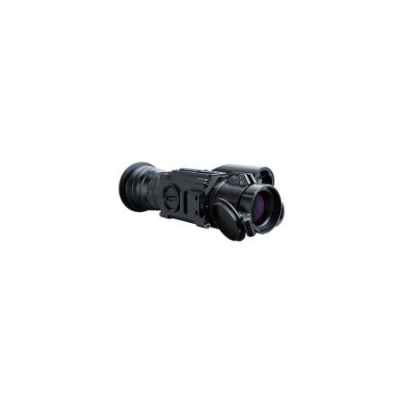 Pard NV008SP2 940 70mm LRF night vision riflescope