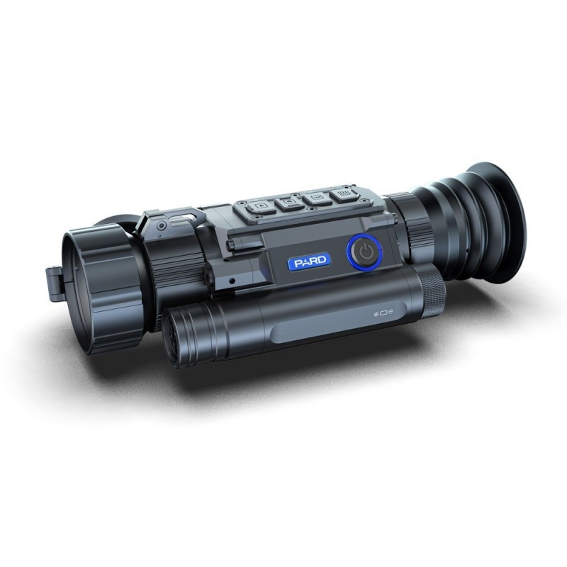 Pard SA32 35mm thermal riflescope