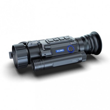 Pard SA62 45mm thermal riflescope