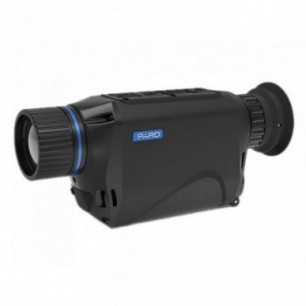 Pard TA32 25 mm thermal monocular