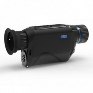 Pard TA32 25 mm thermal monocular 2