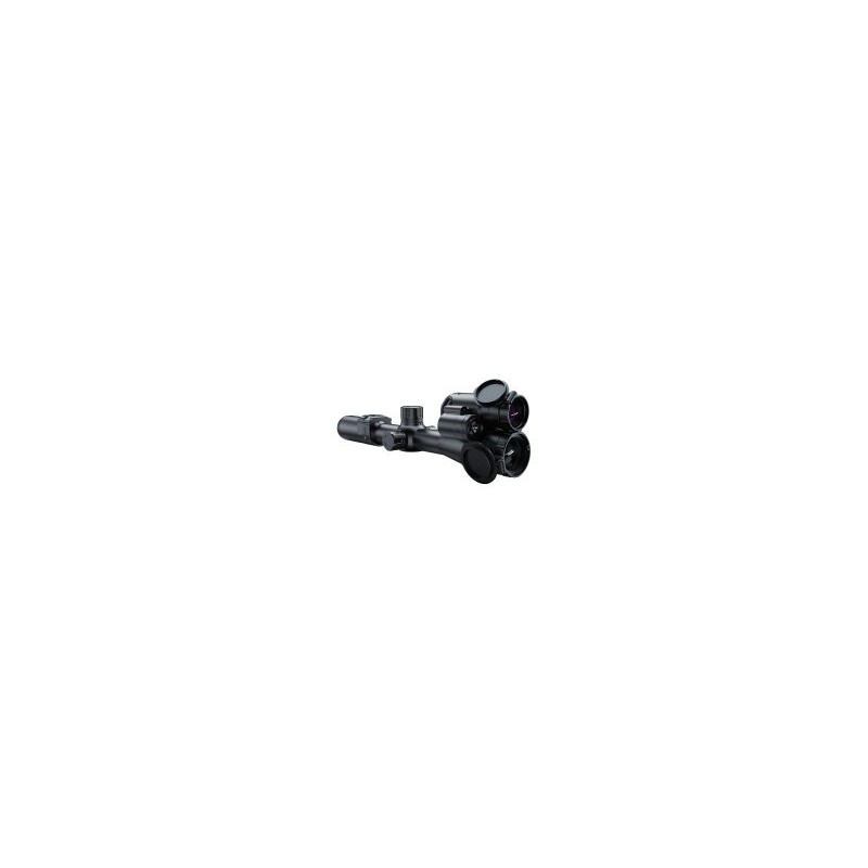 Pard TD32-70 850nm LRF night vision riflescope...