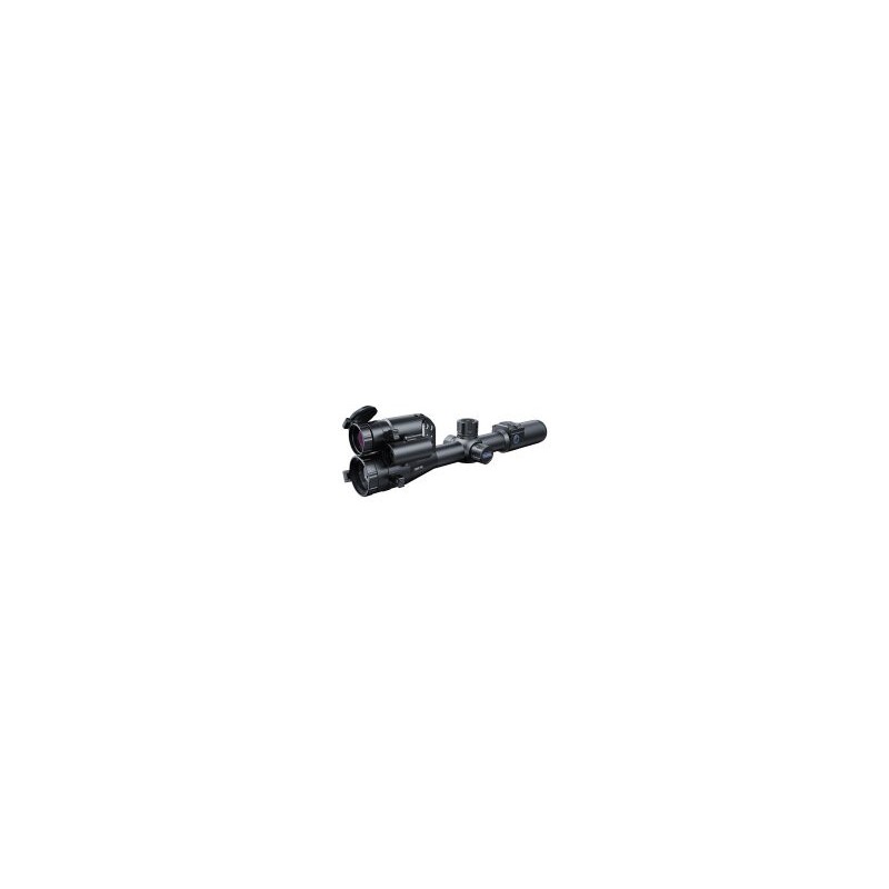 Pard TD32-70 850nm LRF night vision riflescope...